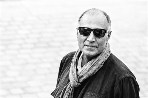 علت اصلی مرگ عباس کیارستمی  اعلام شد