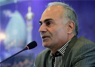 تعیین حداقل دستمزد ۹۶ با شیوه‌های علمی