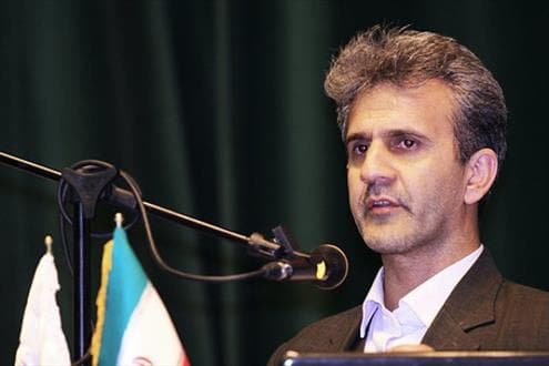 مهار‌آسیب‌های فضای مجازی، اولویت امسال