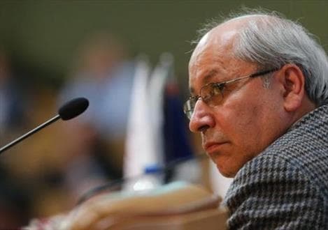 اقتصاد ایران در نقطه چرخش؟