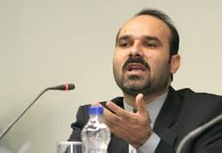 سندیکای واحد و قدرتمند، مهم‌ترین نیاز کارگران