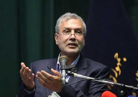 سونامی بیکاران به دولت ما ارث رسید