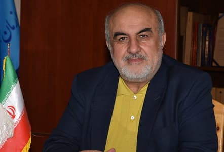 آموزش رایگان مهارتی به خانواده شهدای آتش‌نشان پلاسکو