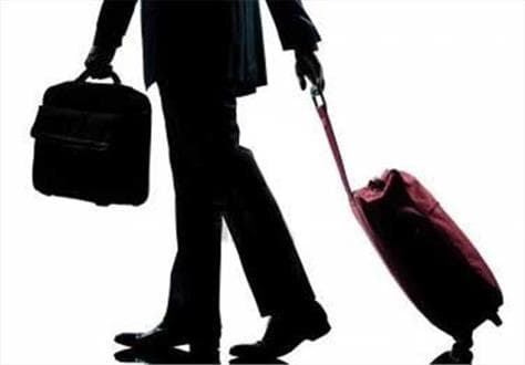 داغ‌شدن تب مهاجرت بازنشستگان جهان