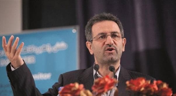 درآمد هدفمندی برای افزایش مستمری ۶ میلیون نیازمند کافی است