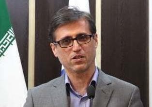 توسعه اشتغال در گرو بزرگ شدن کیک اقتصاد