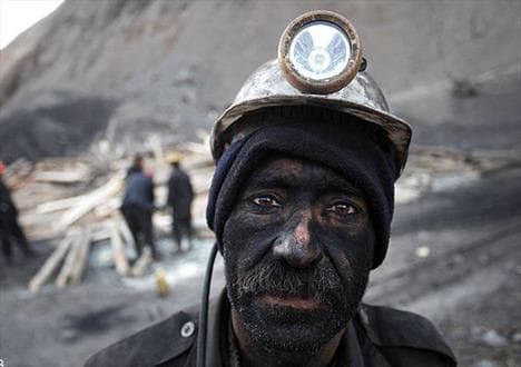 تشکیل یک کارگروه برای پیگیری امور مشاغل سخت