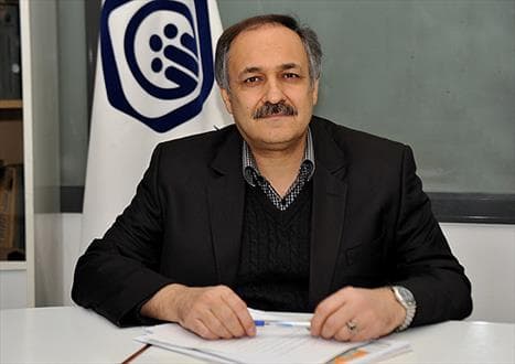 ثبت الکترونیکی اطلاعات بیمه شدگان جدید سازمان تامین اجتماعی