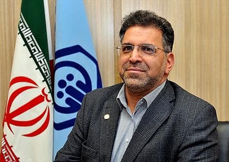 پرداخت نشدن کارانه پرستاران به تامین اجتماعی ربطی ندارد