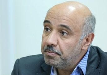 توپ بیمه سلامت در زمین وزارت بهداشت