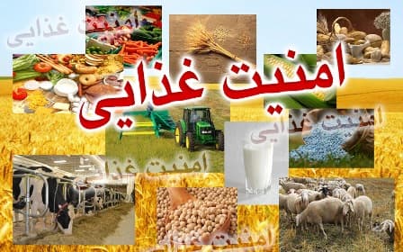 کاهش ۱۵ درصدی مصرف سرانه لبنیات