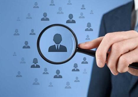 همایش هم اندیشی  با تشکل های کارفرمایی و رابطین بیمه ای  در خوزستان برگزار می شود