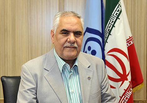 تمایل تامین اجتماعی برای از خروج بنگاه داری