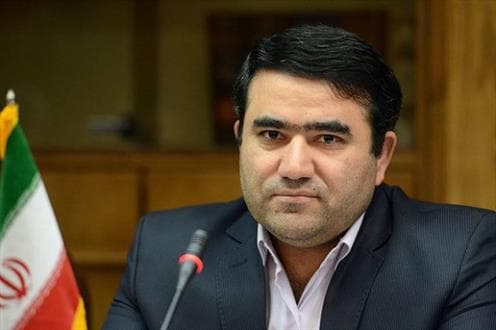 آئین‌نامه مراکز همسان‌گزینی تا پایان سال تدوین می‌شود