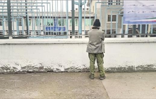 توانمند سازی مقرری بگیران با هدف اشتغال مجدد