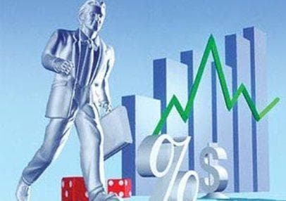 بهبود رتبه ایران درفضای کسب وکار