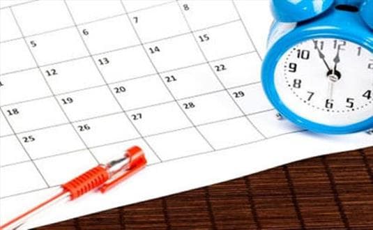 تعطیلی شنبه به جای پنجشنبه