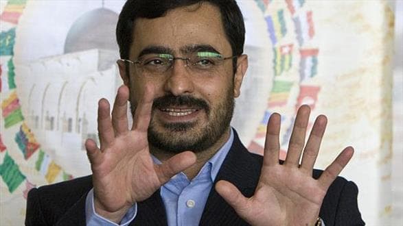 قاضی پرونده مرتضوی تغییر کرد، صدور حکم عقب افتاد!