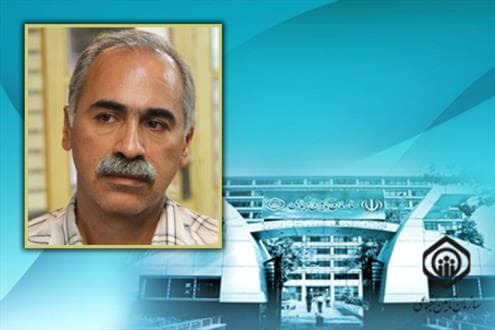 طرح تحول سلامت عدالت درمانی را زیر سوال برد