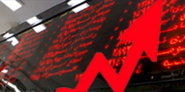 عقبگرد بورس در یخبندان معاملاتی