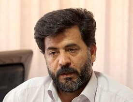 تامین اجتماعی در دولت یازدهم پایدارتر شد