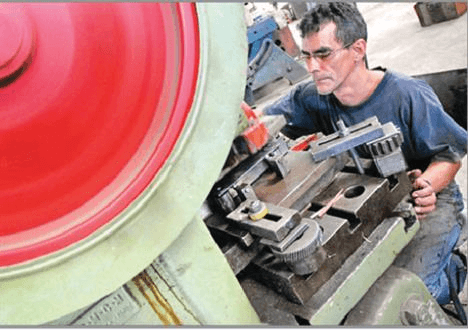 ۱۰ توصیه مهم بیمه‌ای به کارفرمایان