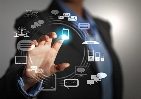 شکست برای ما پایان کار نبود!