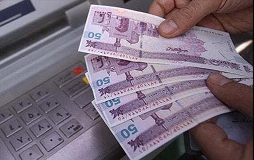 وعده های یارانه‌ای در انتخابات