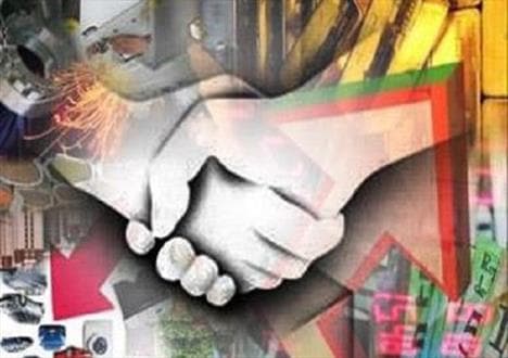 دلایل محقق نشدن سهم بخش تعاون در برنامه پنجم توسعه