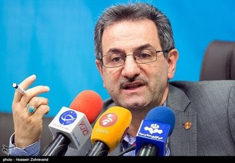 سن کمتر از ۱۵سال ، آغاز ۲۵ درصد اختلالات روان