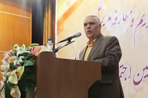 دستاوردهای«تأمین اجتماعی» در برنامه ششم توسعه