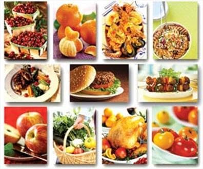 دانش‌آموختگان تغذیه در نظام سلامت دیده شوند