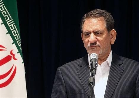 ١٤ فرمان اقتصادی