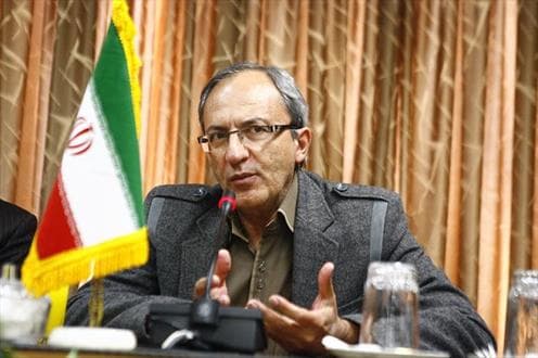 بیمه بورسیه جوانان  بزودی  رونمایی  می شود