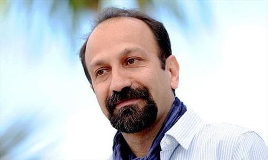 سراسر وجودم شرم است و بغض