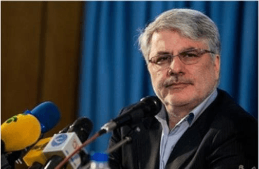 معنای یک دهه بررسی نافرجام تفکیک درمان تامین اجتماعی