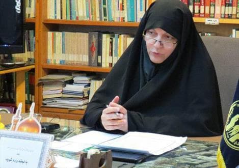 مرکز اقامتی کمیته امداد برای رفاه حال مددجویان بیمار افتتاح شد