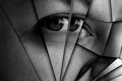 خشونت علیه زنان در آینه آمار و ارقام بین‌ المللی