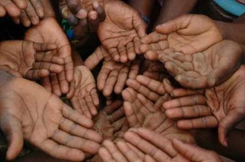 سیاست‌های رفاهی مهم است، نه فقیرشناسی!