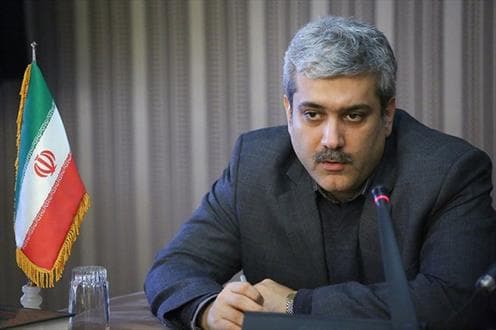 ارزش افزوده و ایجاد اشتغال با کارآفرینی فناورانه