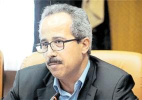 سیاست های کلی تامین اجتماعی مبنای قانونگذاری قرار گیرد