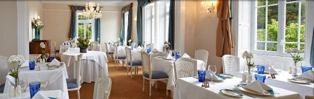 دیپلماسی غذا؛ فرصتی مغتنم برای جذب گردشگر