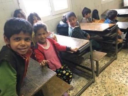 حکایت کودکان کار؛ آینده سازان در حاشیه