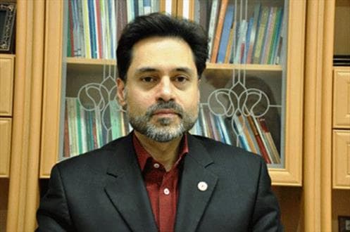 مستمری مددجویان بهزیستی در قالب اجرای برنامه ششم توسعه واریز می شود