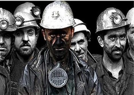 هجمه به امنیت شغلی کارگران با حذف تبصره یک ماده ۷ قانون کار