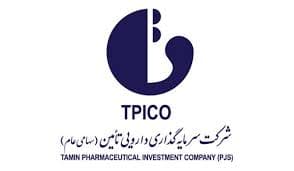 به آینده امیدوار شدیم