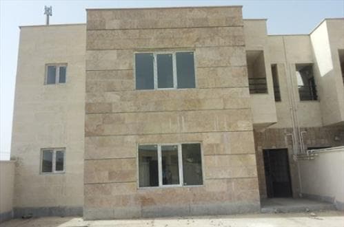 ۷۰۰۰ خانوار مددجوی تهرانی در نوبت اجاره مسکن