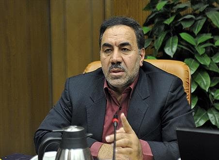 جذب سرمایه در حوزه گردشگری گیلان از اولویت های هگتاست