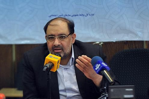 موفقیتی بزرگ برای سازمان تامین اجتماعی