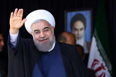 اشتغال جوانان  بالاترین خیر جمعی است